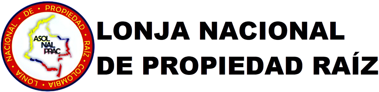 ASOLNALPRAC